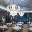 02 Oslo, Grand Hotel: 
