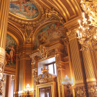 02 Paris, Opera Garnier: 