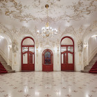 Staatsoper Prag