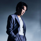 02 RMF, Bruce Liu: 