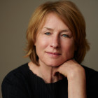 02 RMF, Corinna Harfourch: 