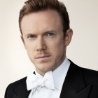 02 RMF, Daniel Harding: s