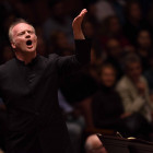 02 RMF, Gianandrea Noseda: 