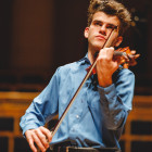 02 RMF, Guido Sant’Anna: 