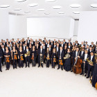 02 RMF, hr-sinfonieorchester: 