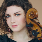 02 RMF, Julia Hagen: 
