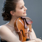 02 RMF, Veronika Eberle: 