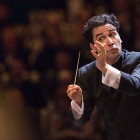02 Salzburg, Andrés Orozco-Estrada: 
