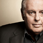 02 Salzburg, Daniel Barenboim: 