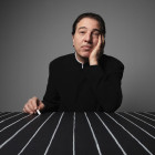 02 Salzburg, Fazil Say: 