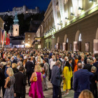 02 Salzburg, Hofstallgasse: 