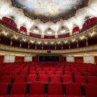 02 Salzburg, Landestheater: 