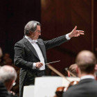 02 Salzburg, Riccardo Muti: 