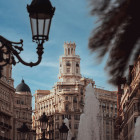 02 Valencia: 