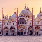 02 Venedig, San Marco: 