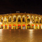 02 Verona, Arena: