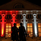 02 Weimar: 