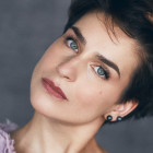 02 Wien, Asmik Grigorian: 