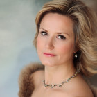 Camilla Nylund