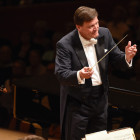 02 Wien, Christian Thielemann: 