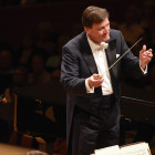 02 Wien, Christian Thielemann: 