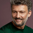 02 Wien, Jonas Kaufmann: 