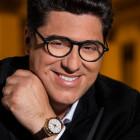 02 Wien, Luca Salsi: Marco Borrelli