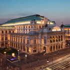 02 Wien, Staatsoper: 