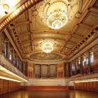 02 Wiesbaden, Kurhaus: