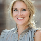02 Wiesbaden, Maria Bengtsson: 