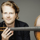 02 Würzburg, Julian Steckel: 