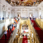 02 Würzburg, Residenz: 