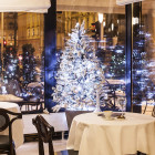 02 Zagreb, Hotel Esplanade Zagreb, Advent: 