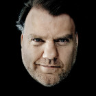 02 Zürich, Bryn Terfel: 