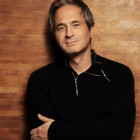 Piotr Anderszewski
