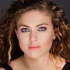 03 Amsterdam, Annette Dasch: 