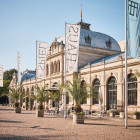 03 Baden-Baden Festspielhaus: 