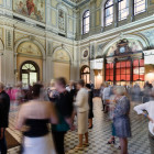 03 Baden-Baden, Festspielhaus: 