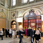 03 Baden-Baden, Festspielhaus: 