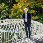 03 Baden-Baden, John Neumeier: 