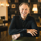 03 Baden-Baden, Thomas Hengelbrock: 