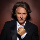 Portrait des Tenors Roberto Alagna