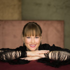 03 Bergamo: Jessica Pratt