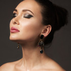 03 Berlin, Aida Garifullina: 