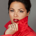 03 Berlin, Anna Netrebko: 