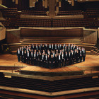03 BerLin, Berliner Philharmoniker: 