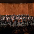 03 Berlin, Berliner Philharmoniker: 