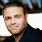 03 Berlin, Joseph Calleja: 