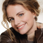 03 Berlin, Julia Fischer: 