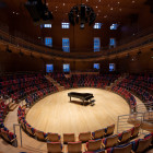 Pierre Boulez Saal, Berlin